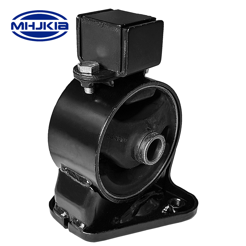 21910-2B200 (1) 21910-2B200 (1)