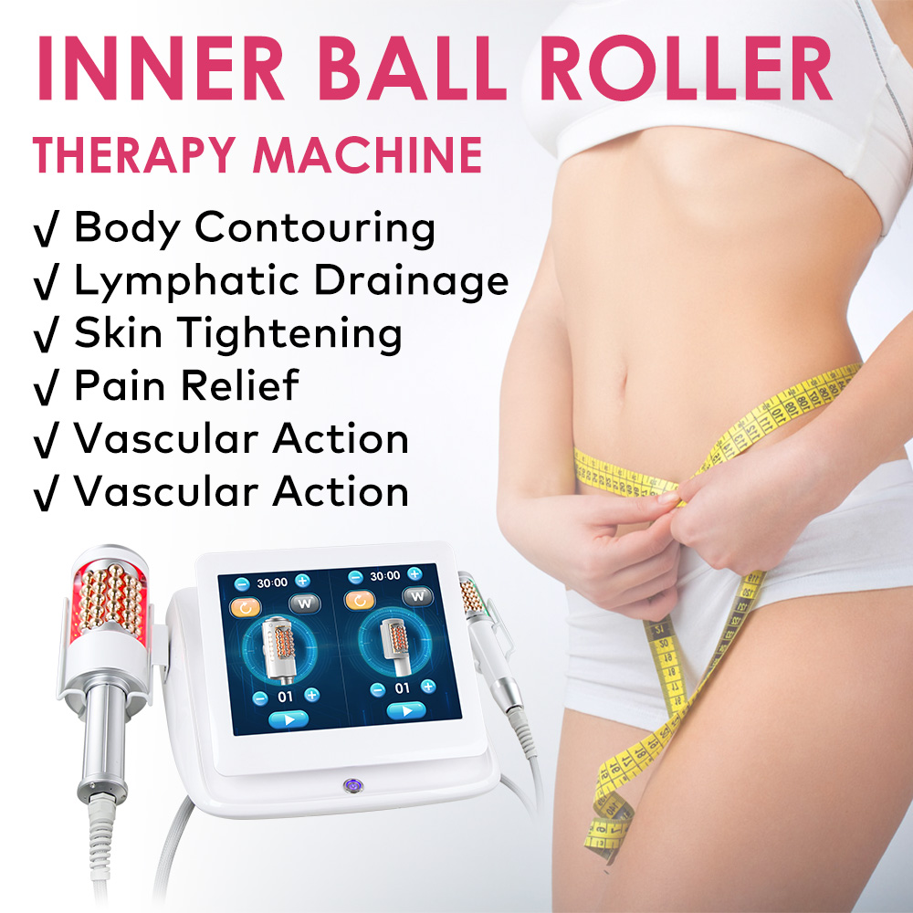 cellulite roller cellulite roller