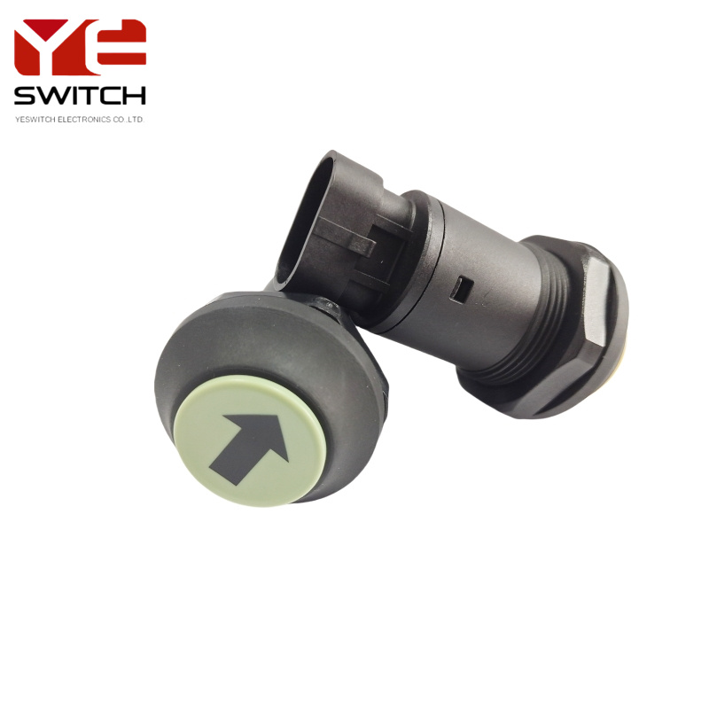 30mm Switch (6) 30mm Switch (6)