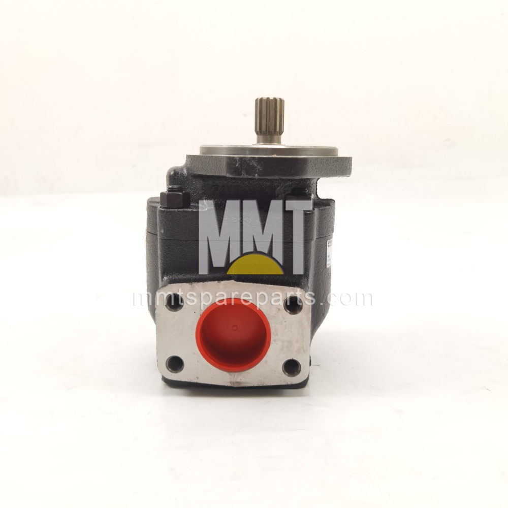 gear pump 115-2511 gear pump 115-2511