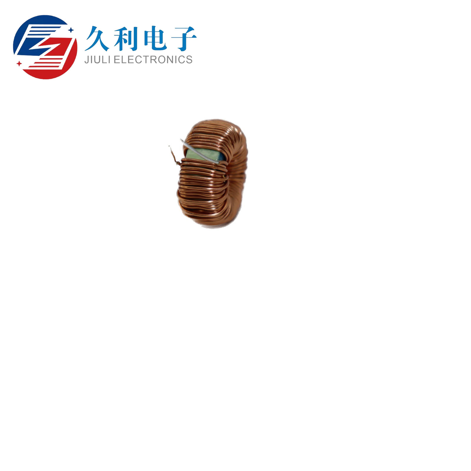 Differential mode inductance Differential mode inductance