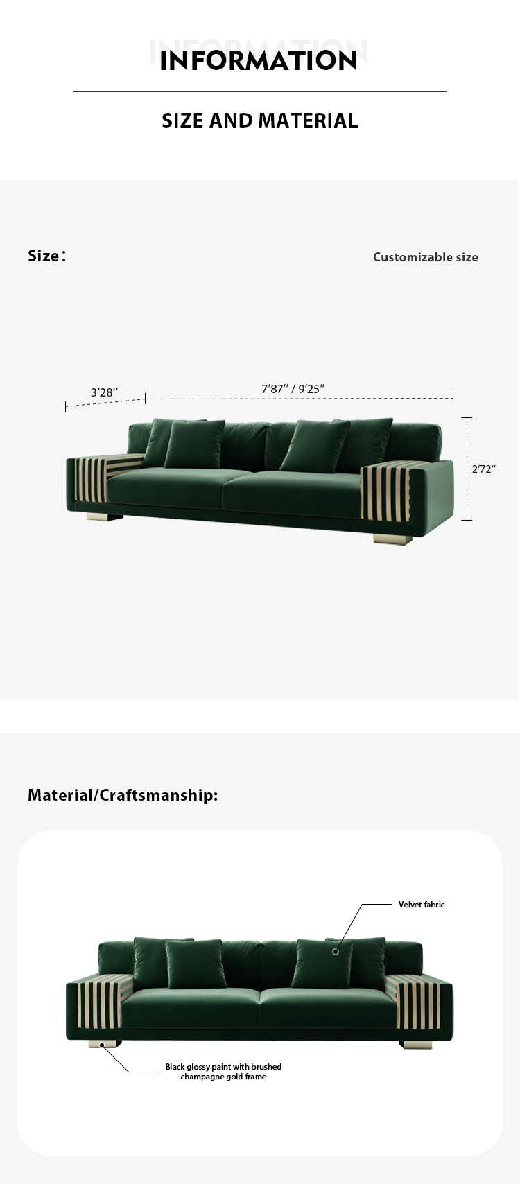 default name default name