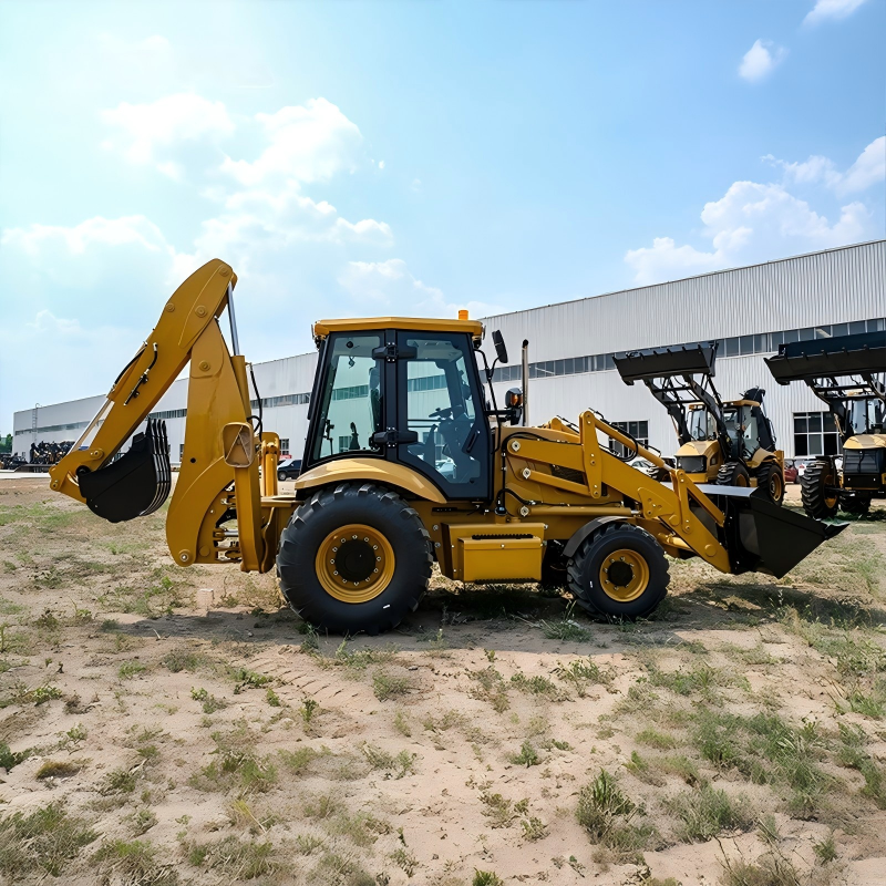 wz30-25 2 wz30-25 2