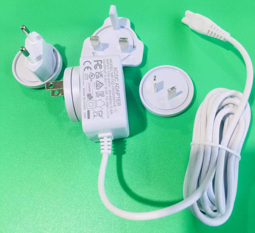 multi plugs power adapter multi plugs power adapter