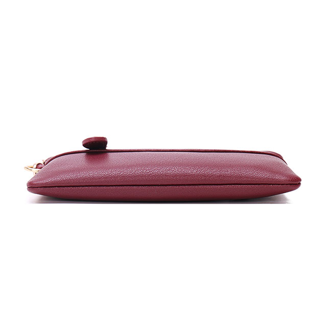 Avond handtas Evening Hand Bag