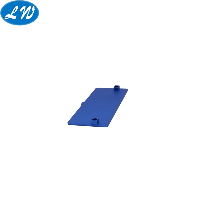 Sellado de parte del teclado Stamping Keypad Part