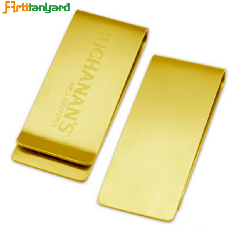 Card Holder With Money Clip Card Holder With Money Clip