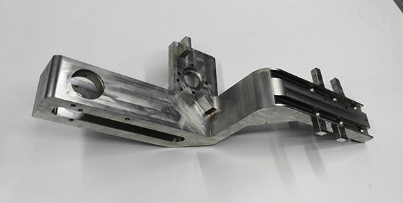 cnc milling machining parts 2 cnc milling machining parts 2