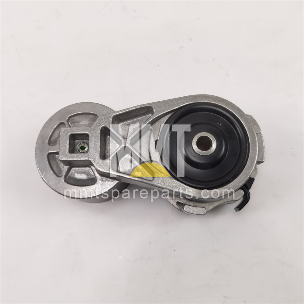 Belt Tensioner 329-8797 Belt Tensioner 329-8797