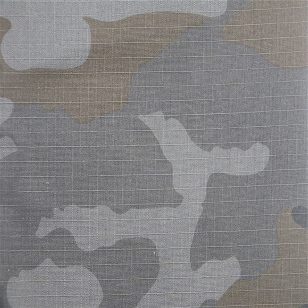 Tooling and Uniform Fabrics Tooling and Uniform Fabrics