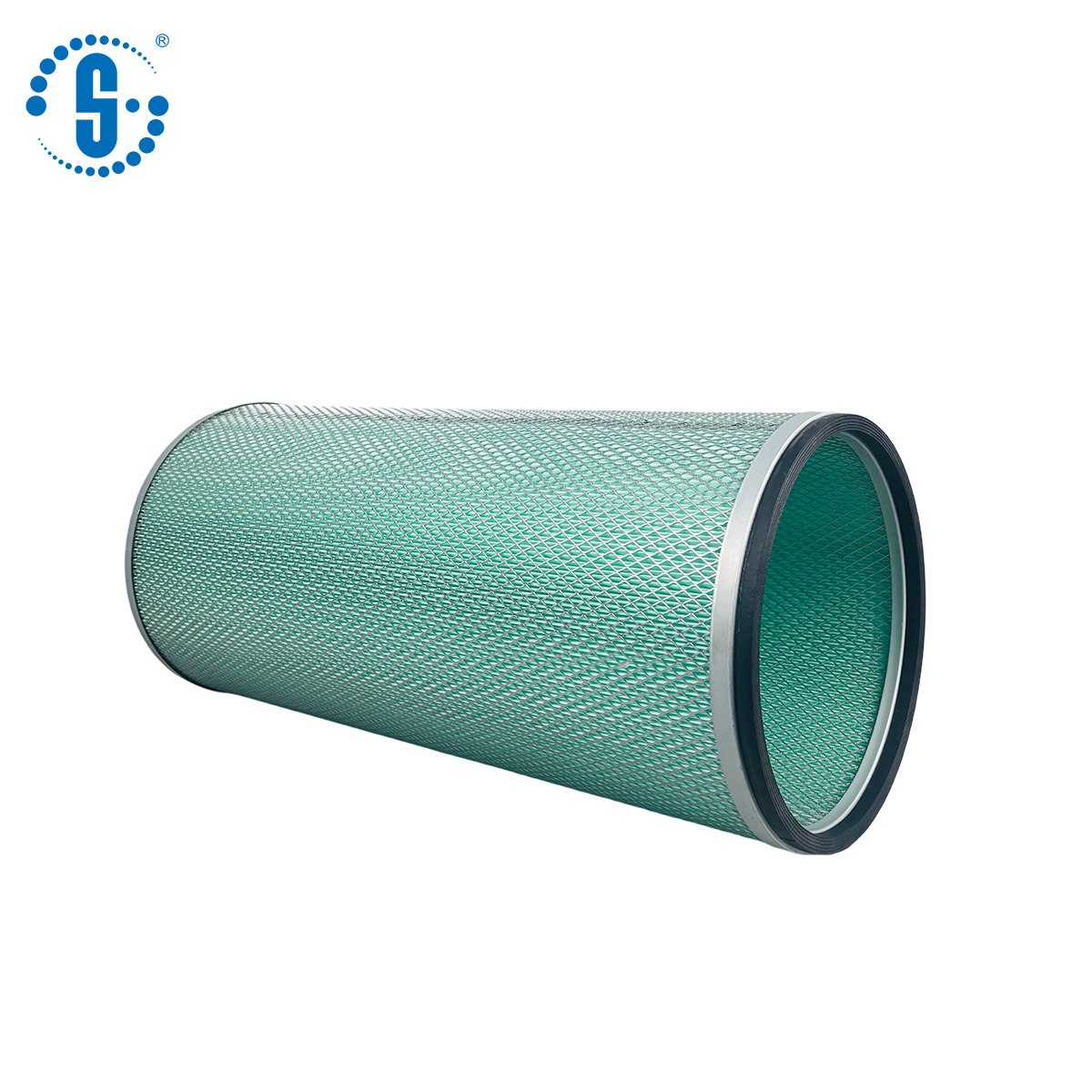 Air Filter 330183813 Air Filter 330183813