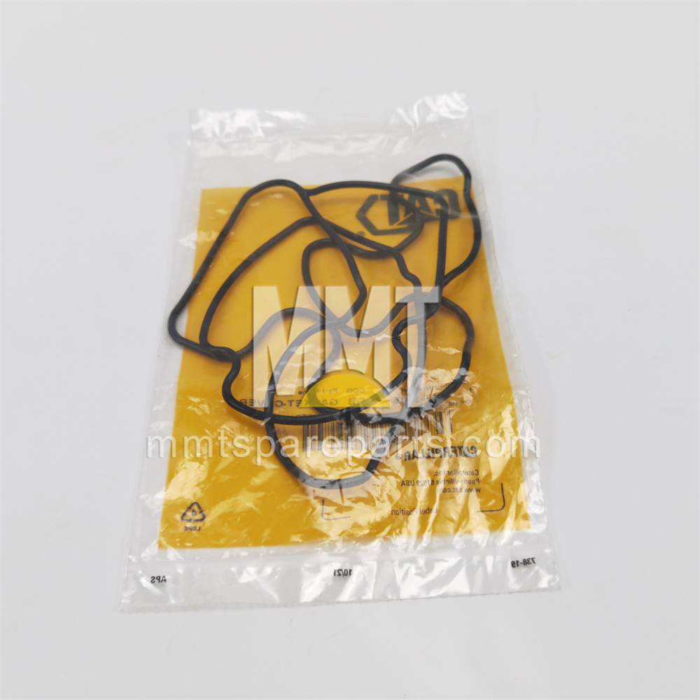 Cylinder Head Gasket 447-3735 Cylinder Head Gasket 447-3735
