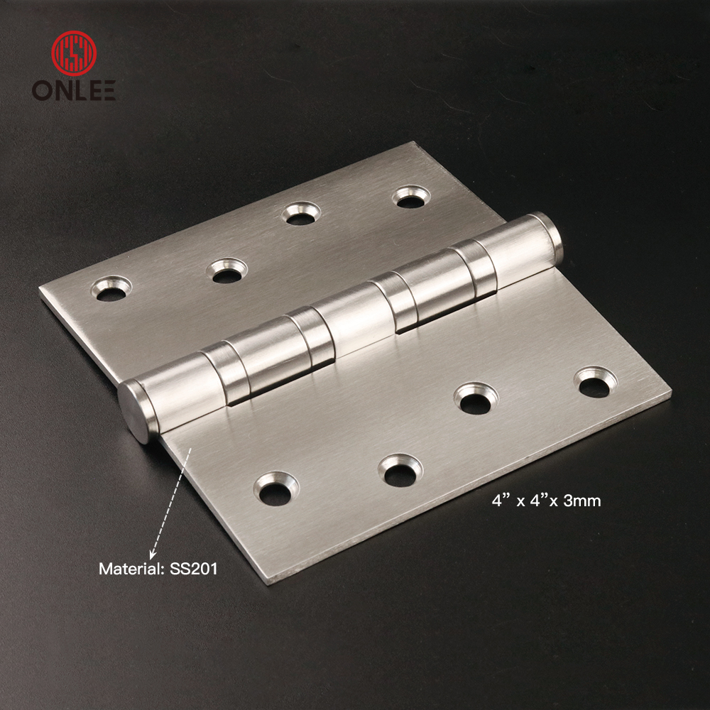 Door Hinge E Door Hinge E