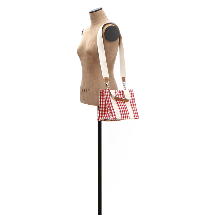 토트 백 Tote Bags