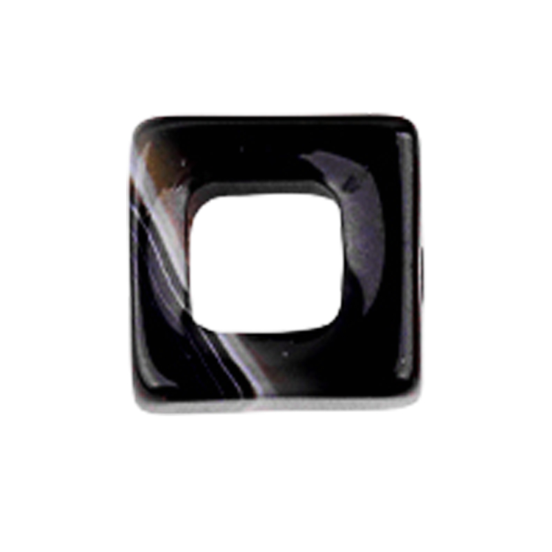 28SP1789-10MM 28SP1789-10MM