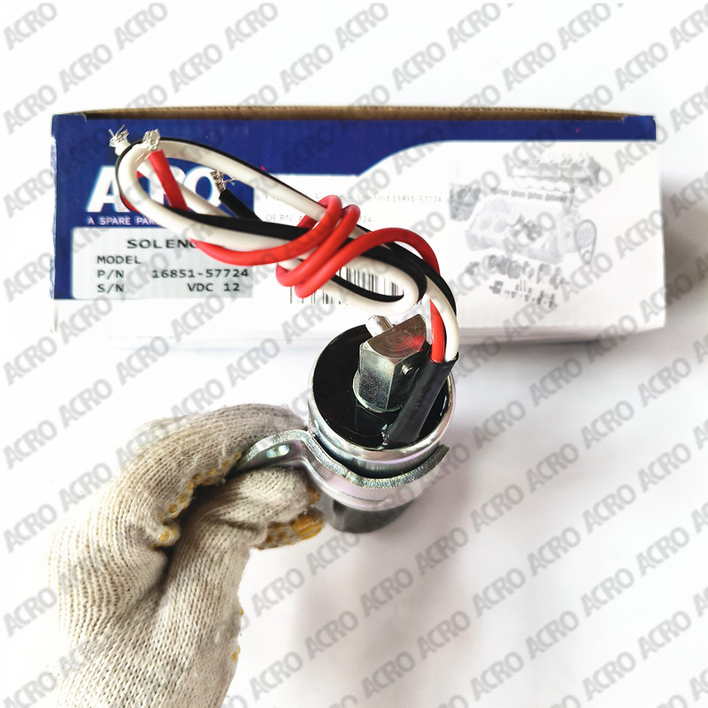 16851-57724_shutoff solenoid_KUBOTA (6)_ 16851-57724_shutoff solenoid_KUBOTA (6)_