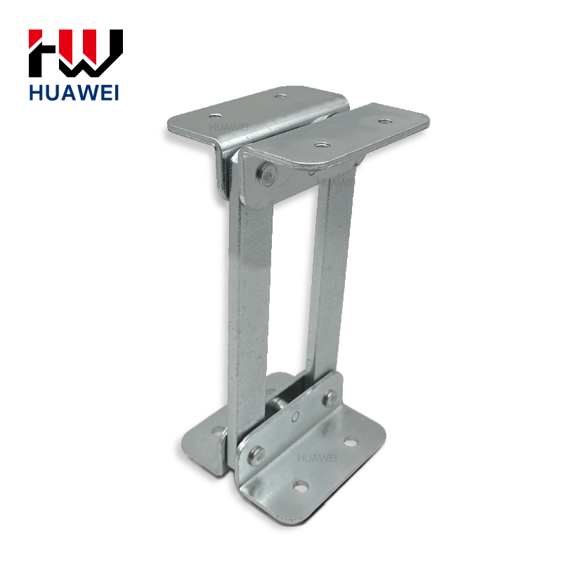 1 sofa hinge 1 sofa hinge