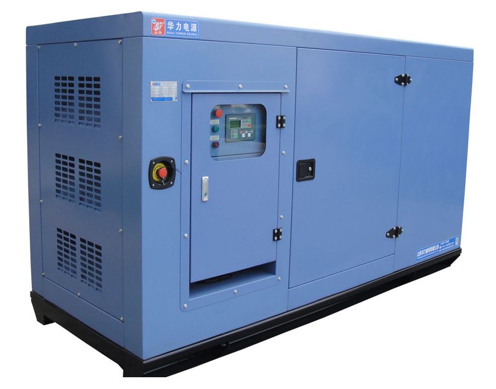 small diesel generator price small diesel generator price