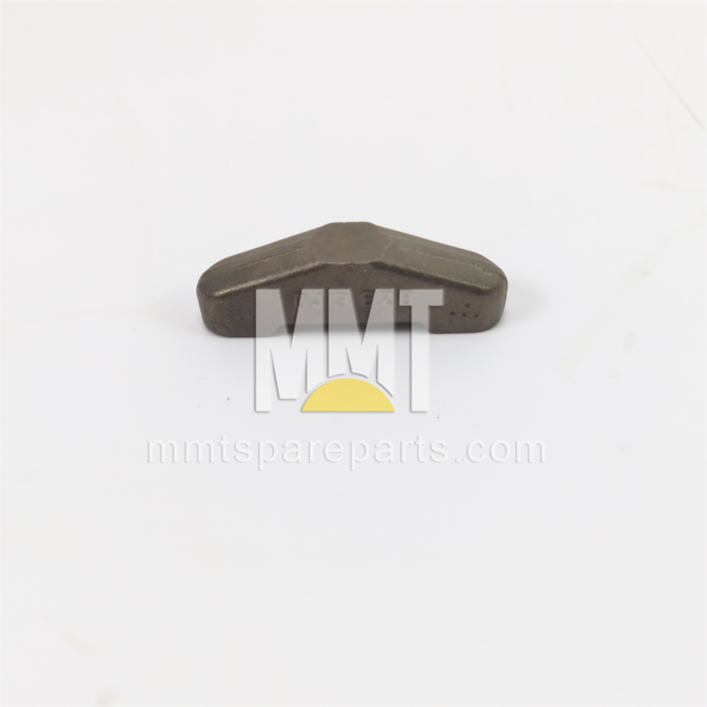 Valve Bridge 348-7743 Valve Bridge 348-7743