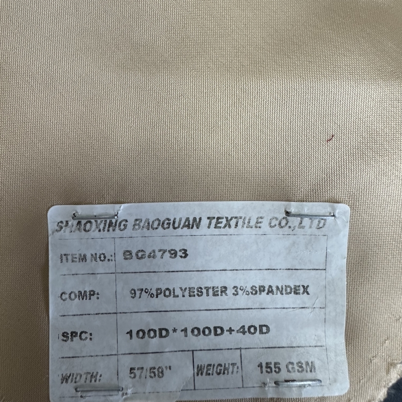 Dyed Polyester Blended Textile Jpg Dyed Polyester Blended Textile Jpg