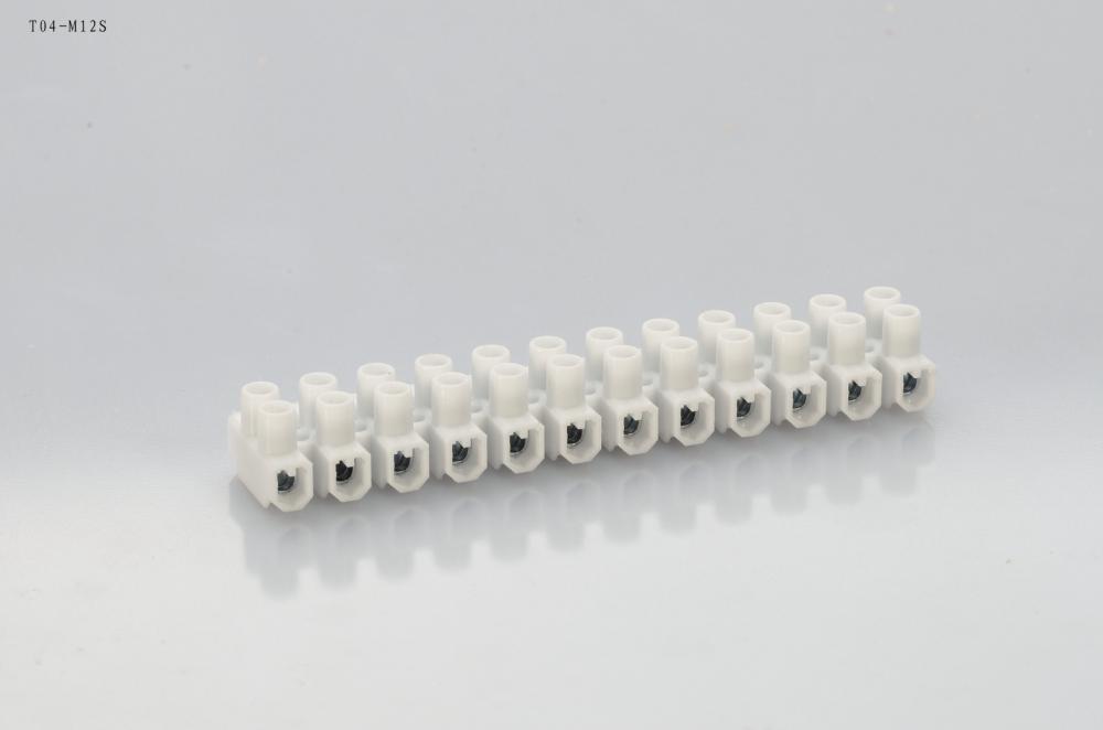 T04-M12S-2 T04-M12S-2