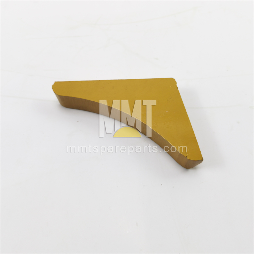Plate 4V-1709 Plate 4V-1709