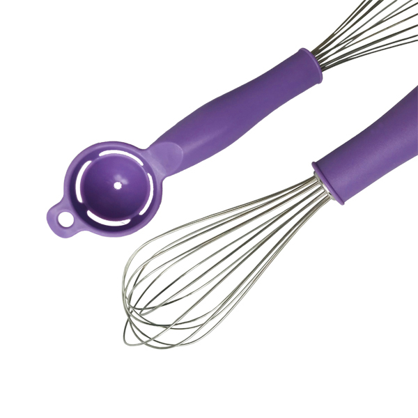 whisk2 whisk2