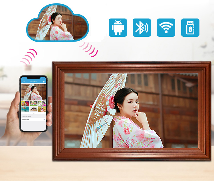 digital signage outdoor digital signage outdoor