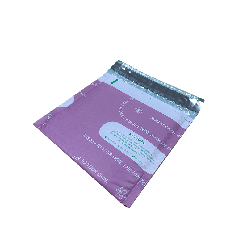 bubble bag (24) bubble bag (24)
