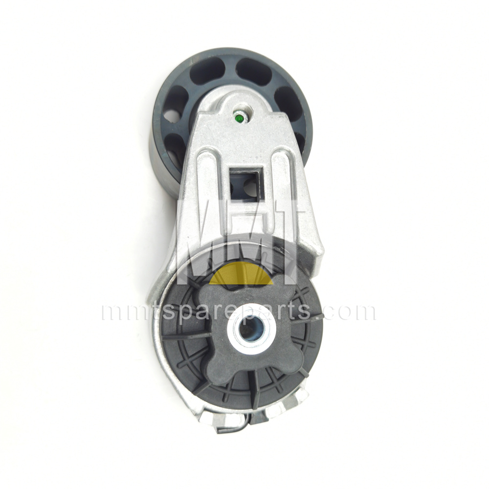 Belt Tensioner 217-8938 Belt Tensioner 217-8938
