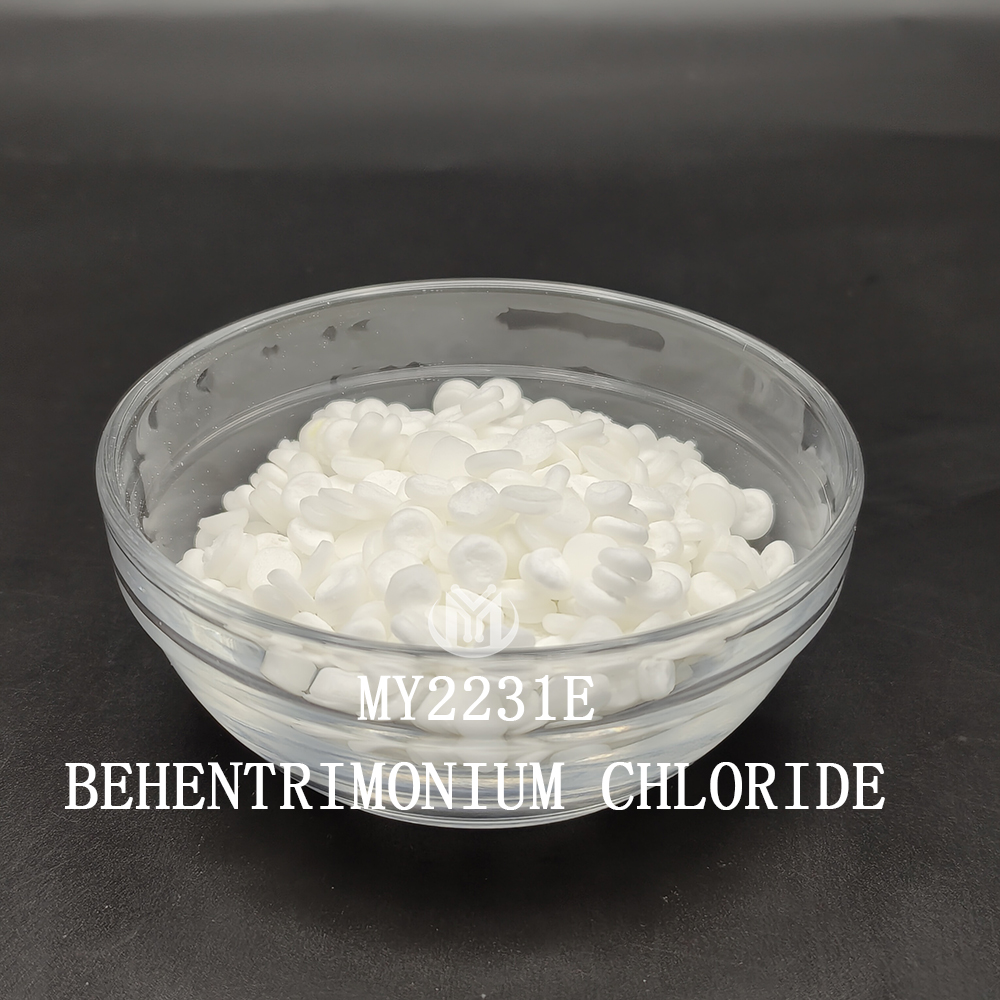 behentrimonium chloride 2 conditioner behentrimonium chloride 2 conditioner