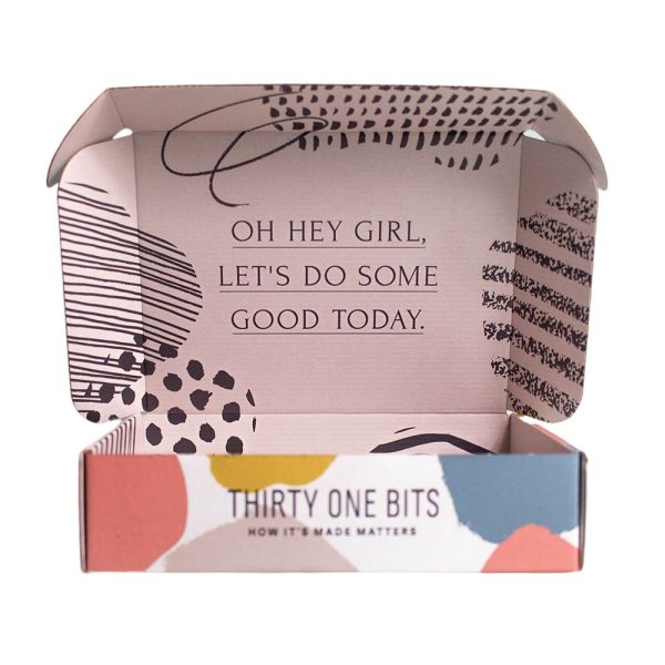 Wholesale Recyclable Custom Logo Gift Shoes Corrugated Mailer Shipping Cardboard Packaging Paper Boxes Shipping Box Cosmetic3 Wholesale Recyclable Custom Logo Gift Shoes Corrugated Mailer Shipping Cardboard Packaging Paper Boxes Shipping Box Cosmetic3