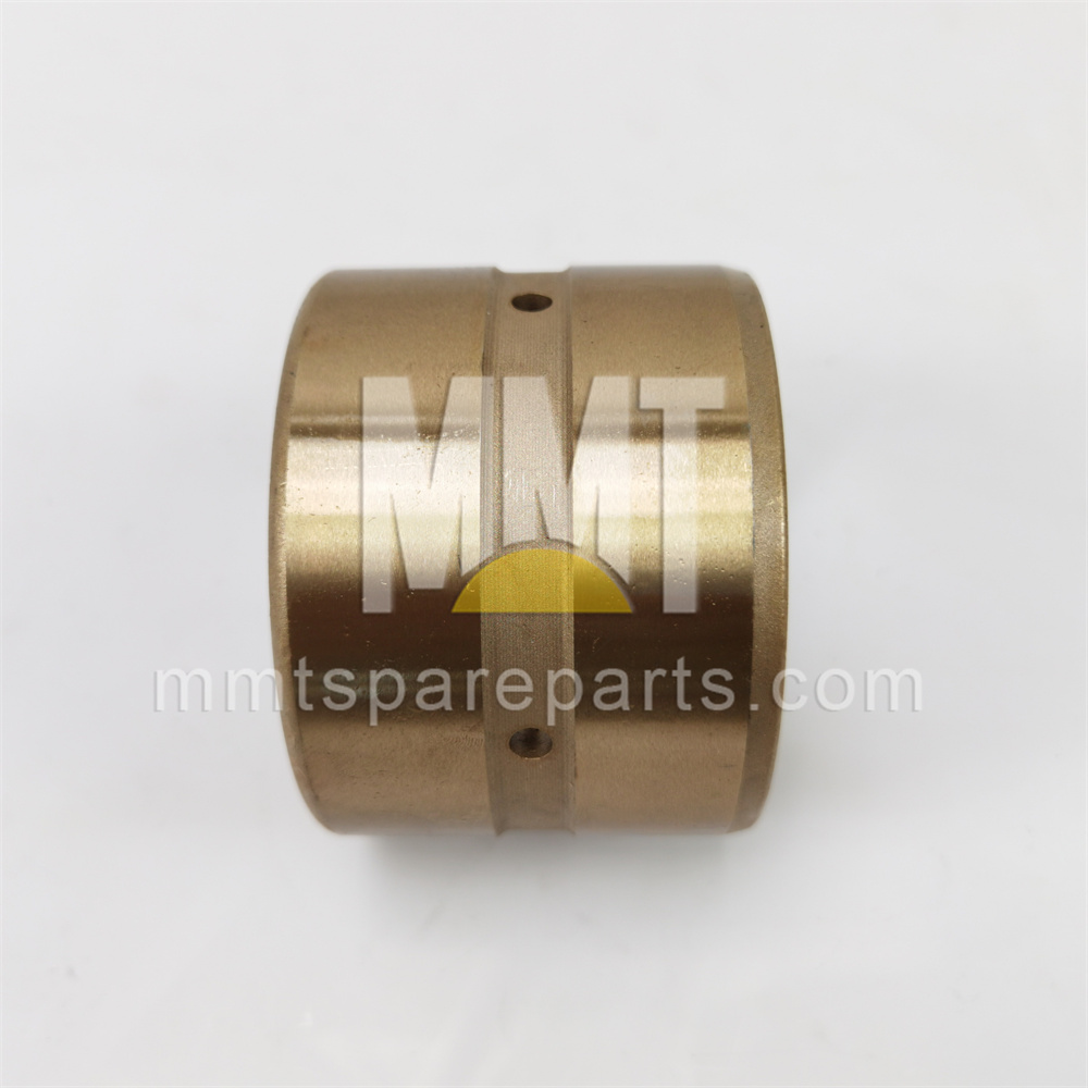 sleeve 240-2912 sleeve 240-2912