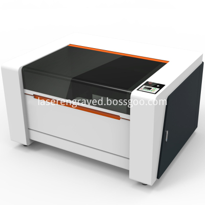 engraving laser cutter1 engraving laser cutter1
