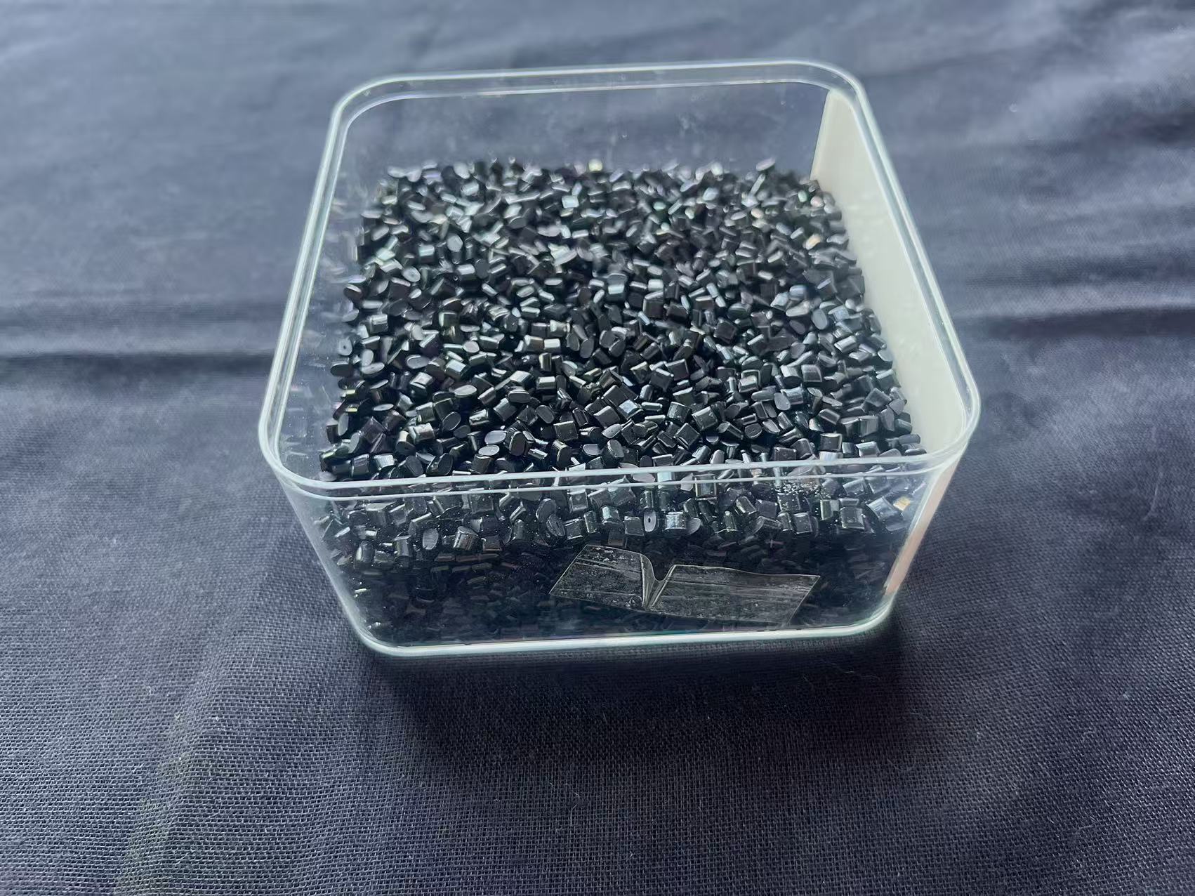 PA gf30 resins PA gf30 resins