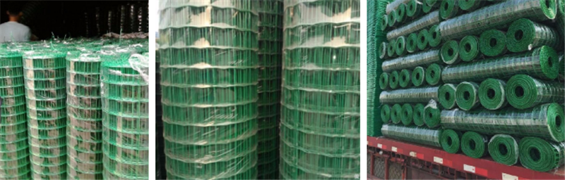 recinto di rete metallica wire mesh fence
