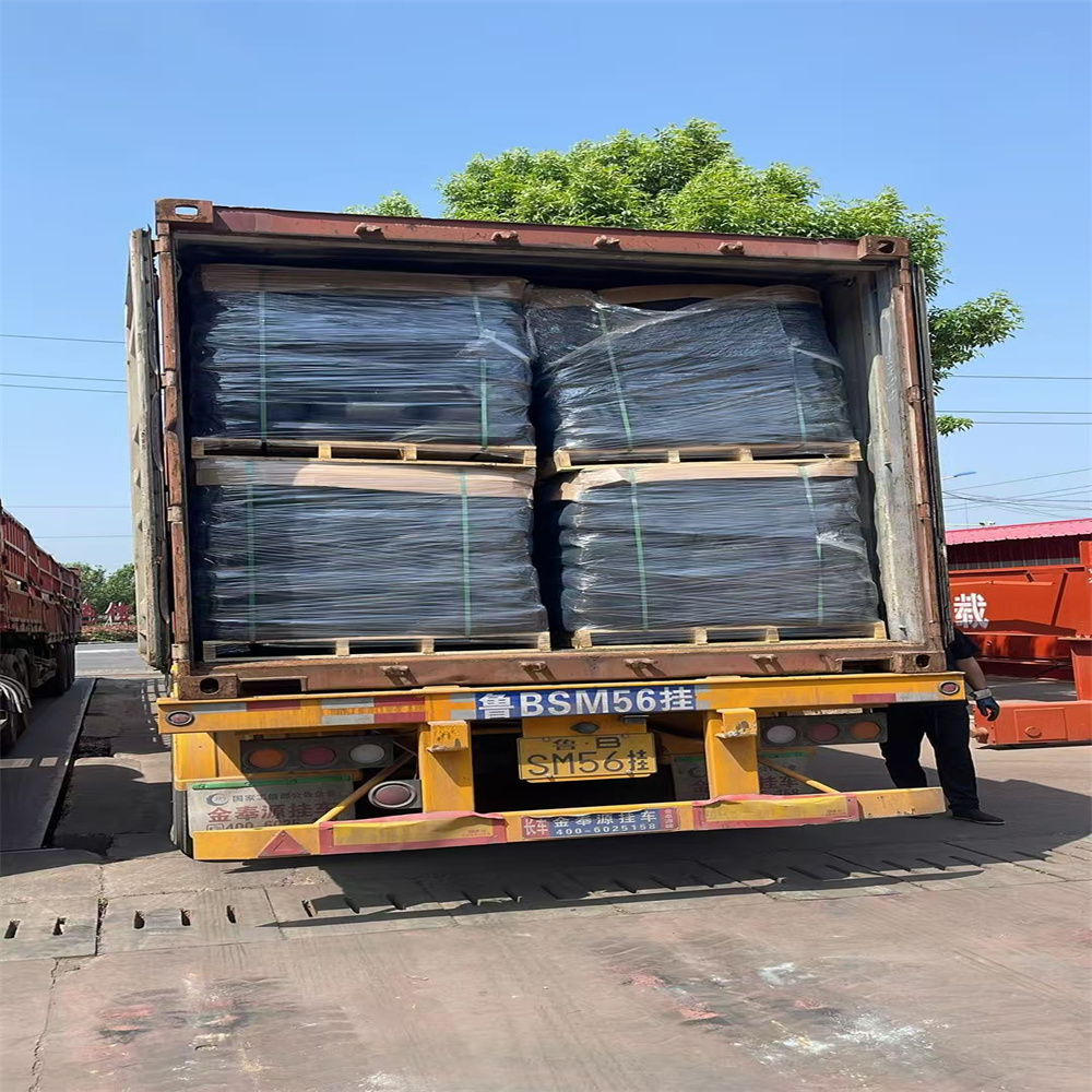 Jinhe Brand Iron Oxide Pigments60 Jinhe Brand Iron Oxide Pigments60