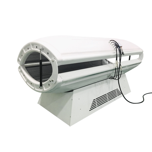 Tanning bed cost vital health saunas therasage 360 for Sale, Tanning bed cost vital health saunas therasage 360 wholesale From China
