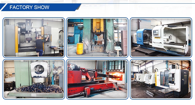 press forging steel press forging steel