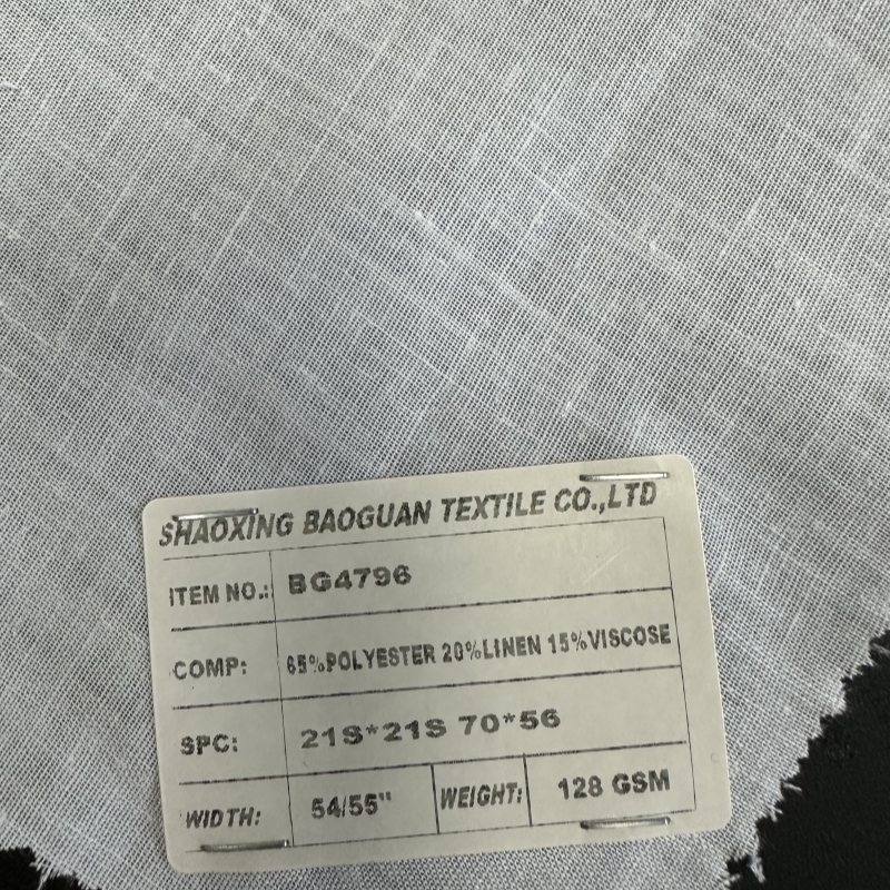 Garments Polyester Linen Cloth Jpg Garments Polyester Linen Cloth Jpg