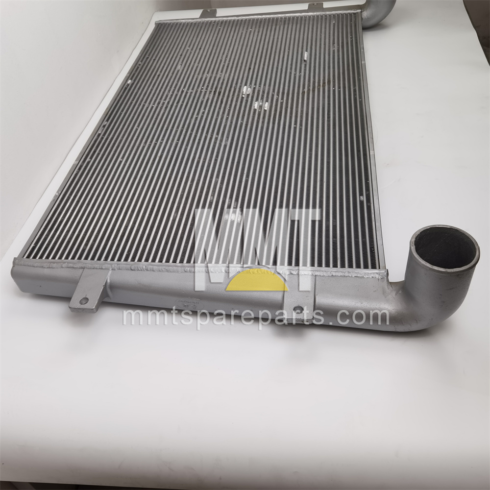 Aftercooler 359-9393 Aftercooler 359-9393