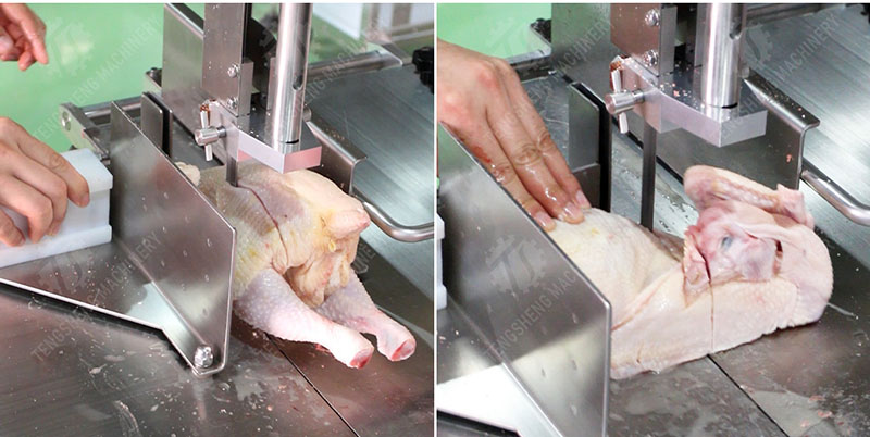 heavy duty meat bone cutter saw heavy duty meat bone cutter saw