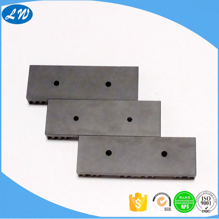Paduan Aluminium Nikel Nickel Aluminum Alloy