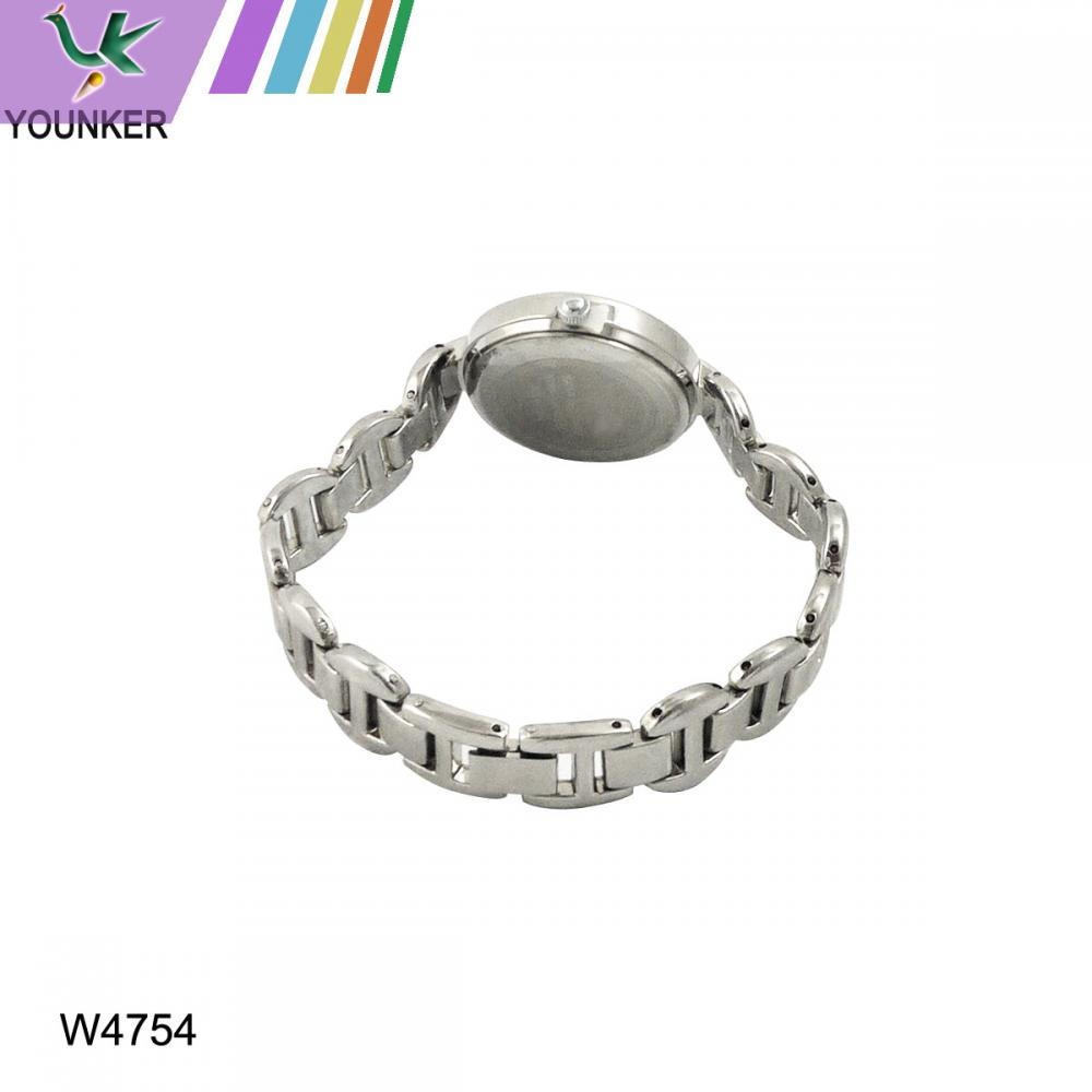 Bracelet Watch Bracelet Watch