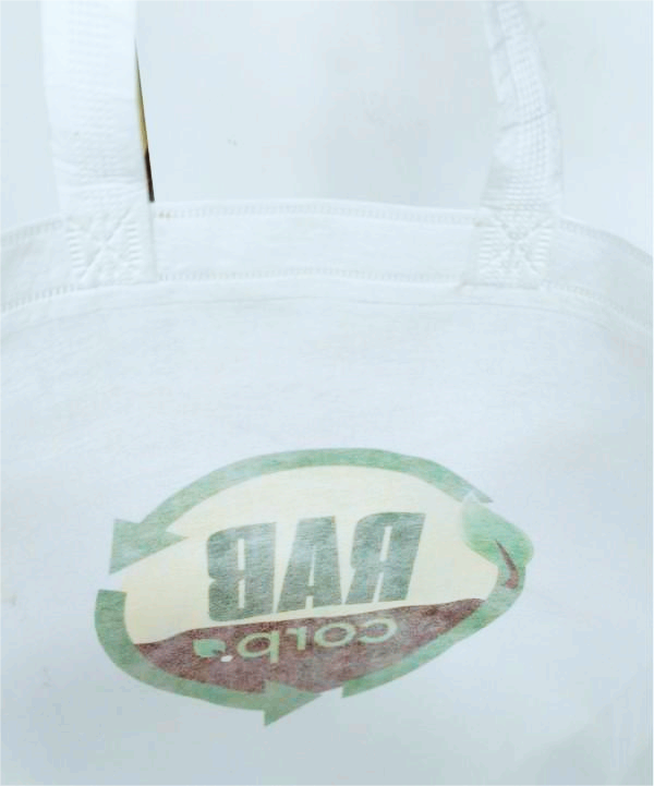 Biodegradable reusable non-woven shopping bags Biodegradable reusable non-woven shopping bags