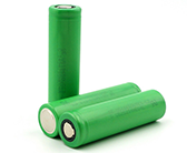 Taschenlampe android Batterie 18650 Batterie VTC3 flashlight android battery 18650 Battery VTC3