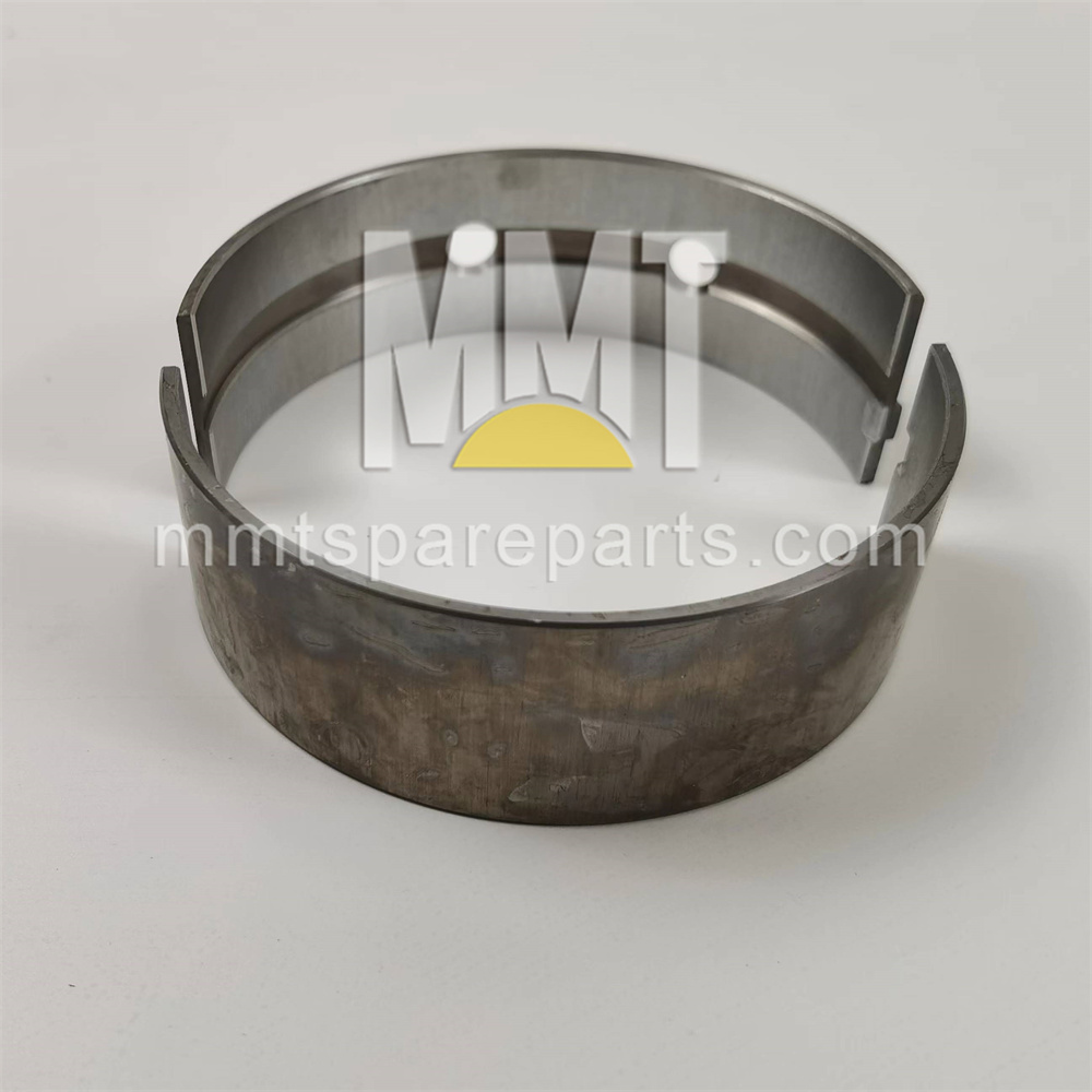 Crankshaft main bearing 107-7708 Crankshaft main bearing 107-7708