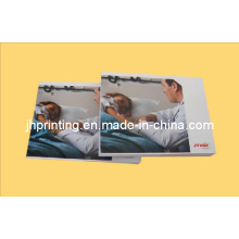 provera 10mg 12 days provera 10 mg como funciona