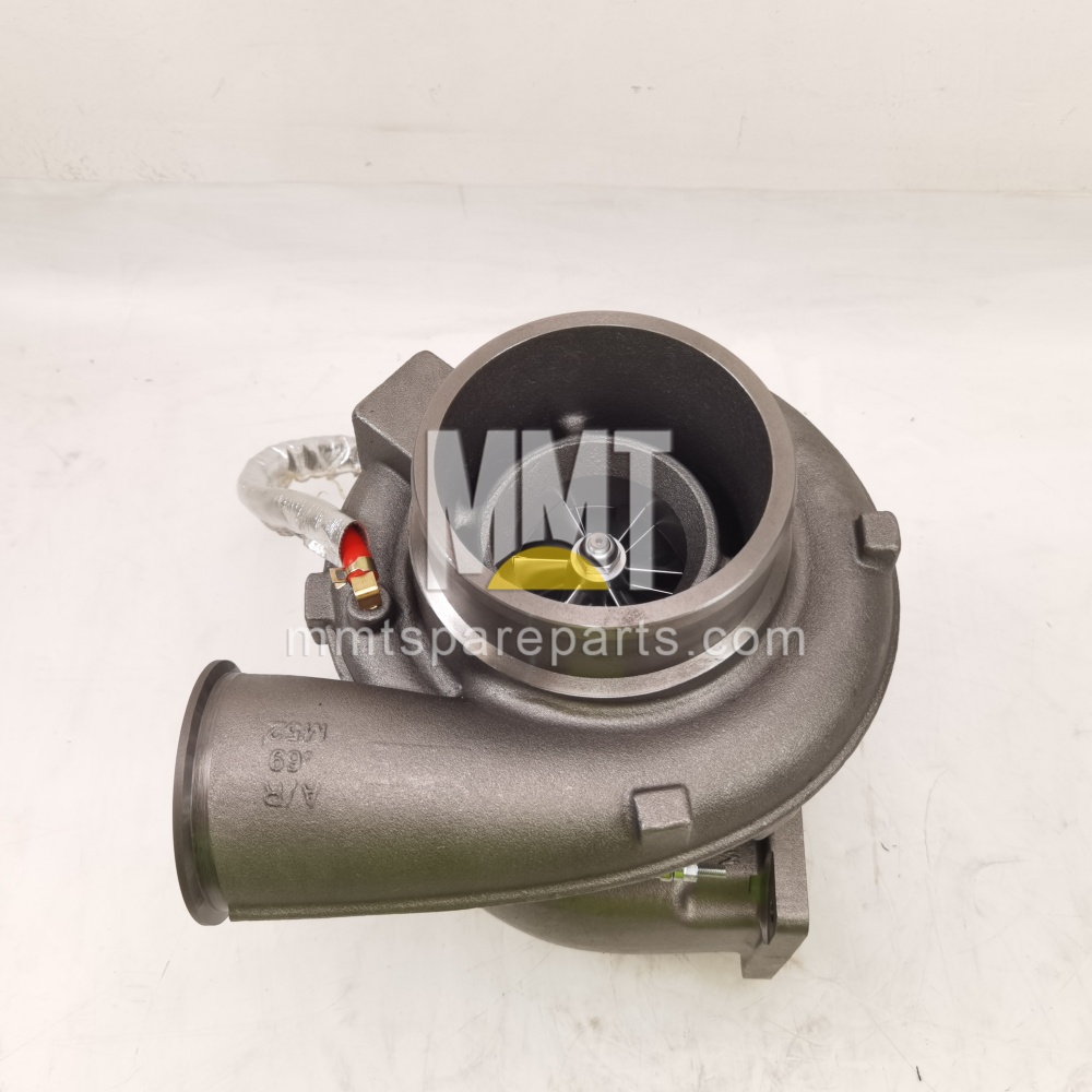 turbocharger 382-7897 turbocharger 382-7897