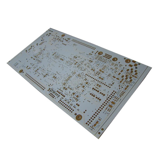 Placas do PWB do diodo emissor de luz CEM-1 LED CEM-1 PCB Boards